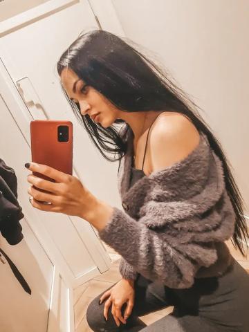 Ангелина